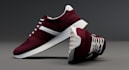 create 3d shoe design 3d footwear modeling and sneaker rendering