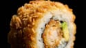 create mouthwatering cinematic ai food animations