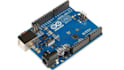 make hardware prototyping, lot project, pcb design, arduino and rsp32 program