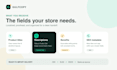 translate and localize ecommerce product listings into natural arabic