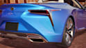 create custom 3d vehicles and game ready assets for unreal engine 5