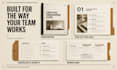 create your employee training manual