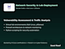 be your b2b business development and sales growth consultant