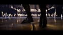 create cinematic 3d animation and cgi videos
