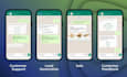 build whatsapp chatbot, whatsapp api for business, manychat bot, whatsapp reply