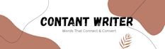 write engaging social media posts and captions in bangla