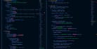 build ai enterprise software with security and data