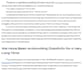 research and write well sourced blogs