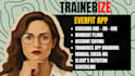 setup everfit app trainerize app trainerize coach, rx hubfit VA, ptdistinction