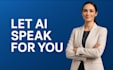 create keygen heygen ai spokesperson videos and avatars