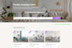 build a wordpress hotel booking website with online reservation system
