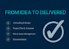 execute your project as a certified project manager