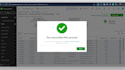 do quickbooks bookkeeping quickbooks setup cleanup catchup wave xero