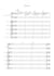 transcribe your song into sheet music