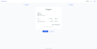 turn your idea into a modern and functional web application
