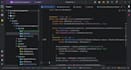 build a rest API with spring boot and postgresql
