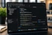 automate excel with vba macros and google sheets apps script