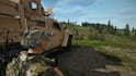 arma  3 server setup, arma 3 mod, arma 3 reforger, arma 3 retexture
