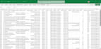 do local business lead generation