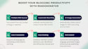 automate your wordpress blog with an ai plugin that rewrites RSS feeds
