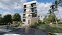 do 3d bim modeling for architecture, structures and mep