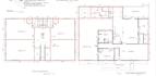 provide residential architectural drafting services
