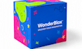 design amazon box packaging and toy packaging