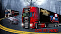 make custom ets2 mod, ats mod, ets, track, liveries, map, custom trailers