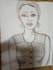 create seamless textile prints and fashion illustrations,
