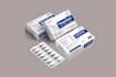 design luxury medicine packaging for your brand