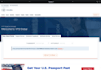do booking bot,tls bot,vfs appointment bot,bls bot,vfs appointment bot,tls bot