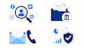 do osint public data research