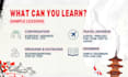 teach you practical japanese online