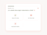 build a shopify product recommendation quiz