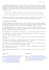 edit, convert and design PDF documents