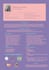 create small business branding packages in canva