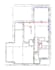 design structural wall plans
