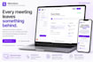 build a responsive frontend website