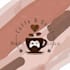 professionally edit game character design
