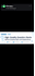 write professional biology notes and academic content