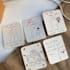 write aesthetic handwritten letters and notes