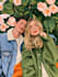 do couple portrait illustrations
