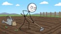create engaging stickman explainer videos inspired by mack and stickly