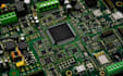 design professional multilayer pcb, iot, power supply and embedded hardware