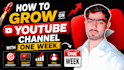 design professional thumbnail selling