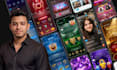 develop live streaming app, voice chat app and party apps for ios and android