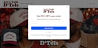 fix your shopify conversions
