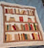 sew, hem, repair, alter curtains, blankets, tablecloths