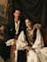 draw digital oil painting