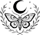 design a unique custom tattoo design